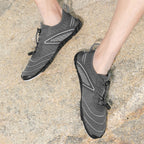 Damen Sportliche Wasser Schuhe R&B