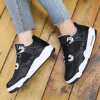 Damen Sportliche Sneakers