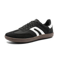 Herren Sportliche Freizeitschuhe mit dämpfender Sohle und atmungsaktivem Obermaterial R&B