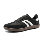 Herren Sportliche Freizeitschuhe mit dämpfender Sohle und atmungsaktivem Obermaterial R&B