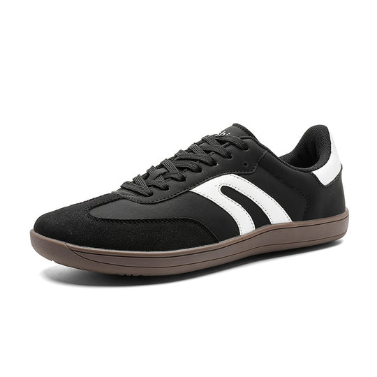 Herren Sportliche Freizeitschuhe mit dämpfender Sohle und atmungsaktivem Obermaterial R&B