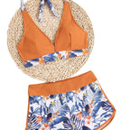 Damen Bikini-Set