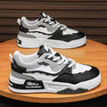 Damen trendige Sneaker mit herausragender Dämpfungstechnologie