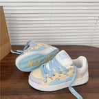 Damen Sportliche Sneakers R&B