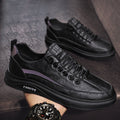 Damen sportive Freizeitschuhe mit rutschfester Sohle und atmungsaktivem Obermaterial R&B