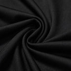 Damen T-Shirt mit fröhlichen Kirschmotiven und hochwertigem Baumwollmaterial R&B