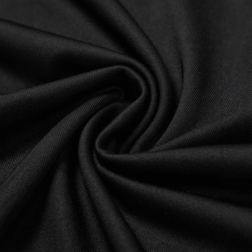 Damen T-Shirt mit fröhlichen Kirschmotiven und hochwertigem Baumwollmaterial R&B