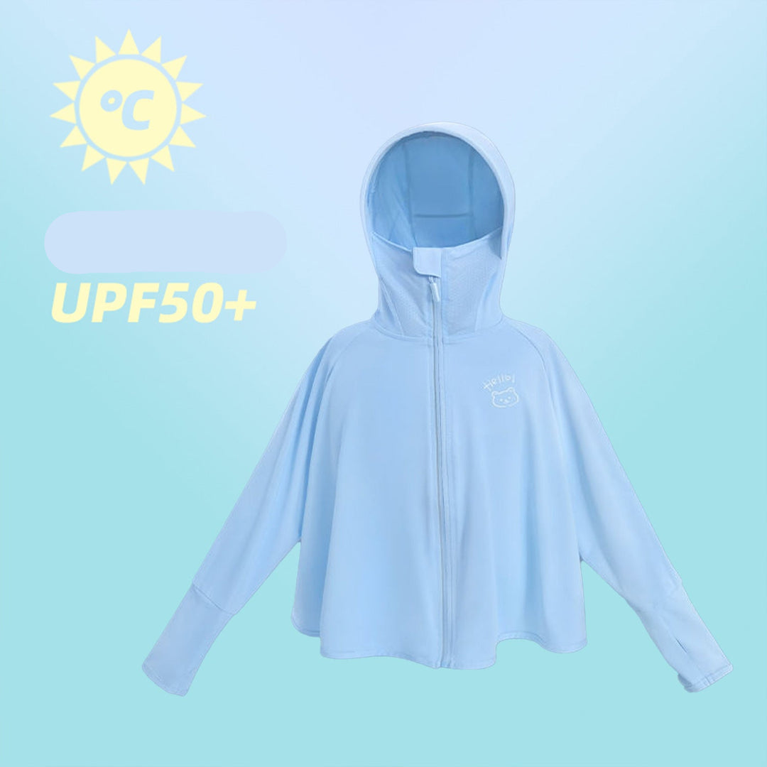 Damen Sportliche Übergangsjacke mit atmungsaktiven Eigenschaften R&B
