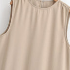 Damen Freizeitkleid R&B