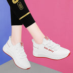 Damen Sportschuhe R&B