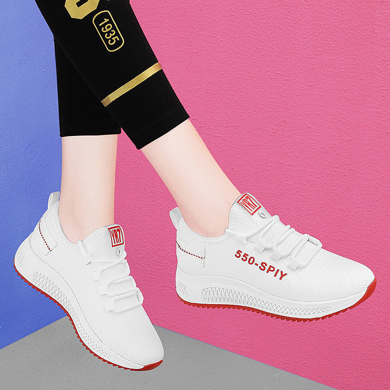 Damen Sportschuhe R&B