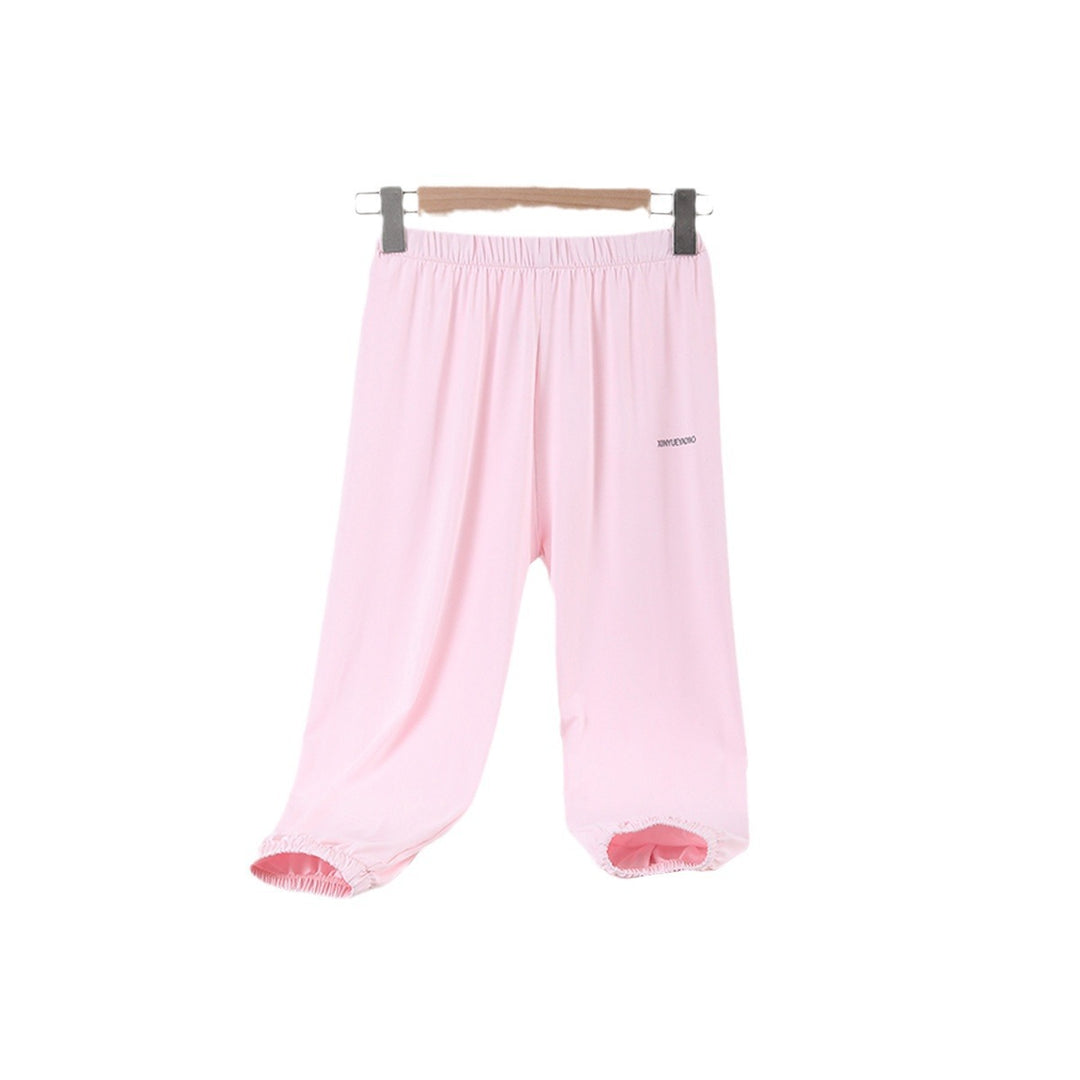 Damen Leichte Sporthose mit schnelltrocknendem Material R&B