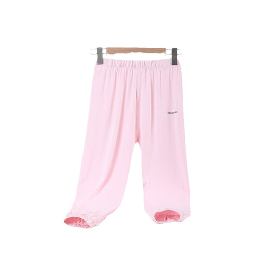 Damen Leichte Sporthose mit schnelltrocknendem Material R&B