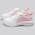 Damen Leichte Sportliche Laufschuhe mit innovativer Dämpfungstechnologie R&B