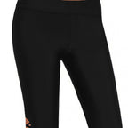 Damen Sportleggings R&B