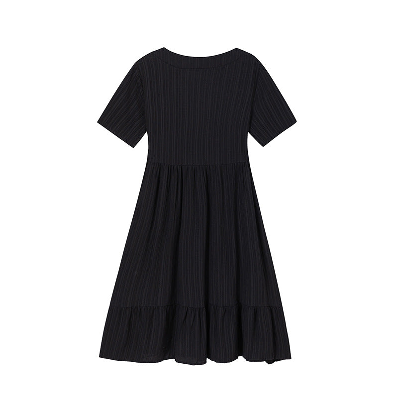 Damen Freizeitkleid R&B