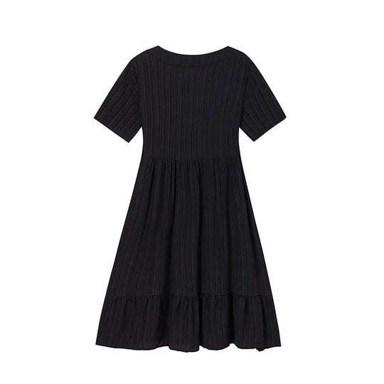 Damen Freizeitkleid R&B