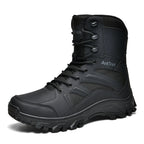 Damen Hochleistungs Wanderschuhe R&B
