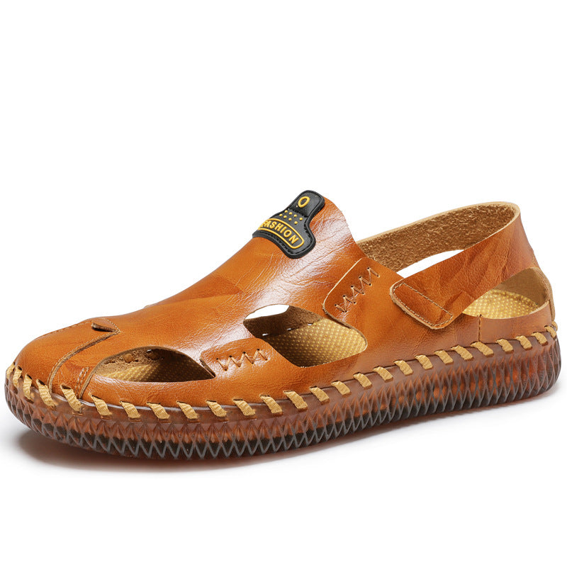 Damen Atmungsaktive Freizeitschuhe R&B