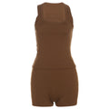 Damen Sportliches Set R&B