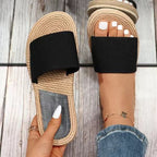 Damen elegante Clogs mit volem Komfort R&B
