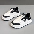 Damen Sportliche Sneakers mit maximaler Dämpfung und trendigem Design R&B
