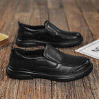 Damen Atmungsaktive Slipper mit flexibler Sohle und hochwertigem Obermaterial R&B