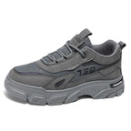 Damen Sportliche Sneakers R&B