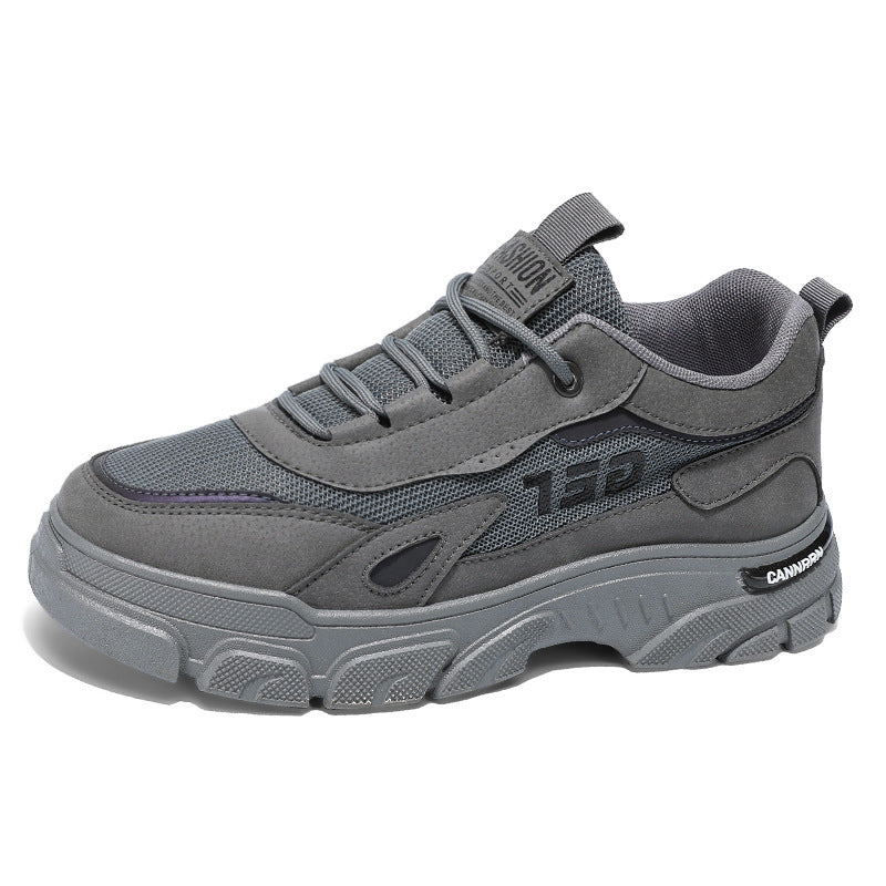 Damen Sportliche Sneakers R&B