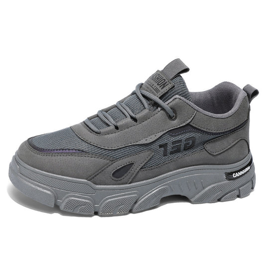 Damen Sportliche Sneakers R&B