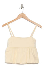 Damen leichte Baumwollbluse mit fließendem Schnitt R&B