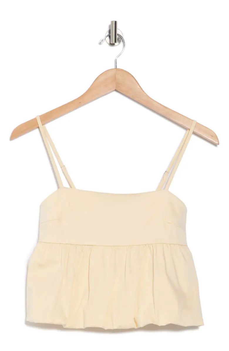 Damen leichte Baumwollbluse mit fließendem Schnitt R&B