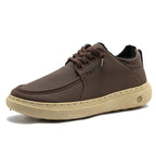 Herren Sportliche und bequeme Sneakers R&B
