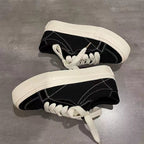 Damen Freizeit Sneakers