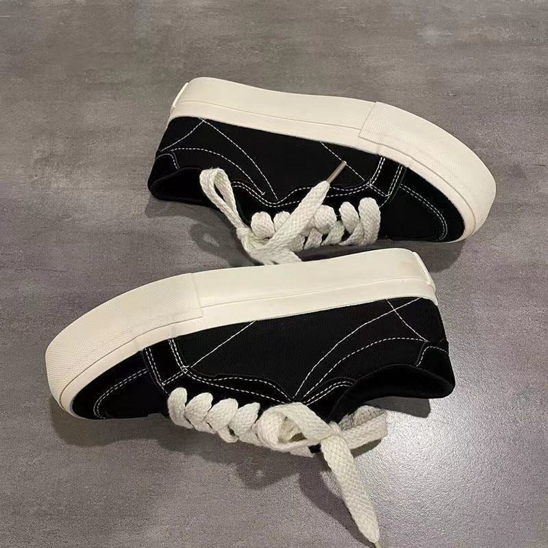 Damen Freizeit Sneakers