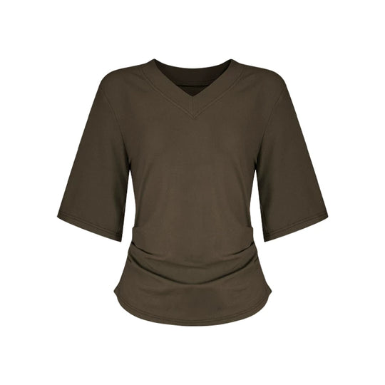 http://img.alicdn.com/imgextra/i4/2215009088814/O1CN01yTQJ5X2EyryGXjSLb_!!2215009088814.jpg
