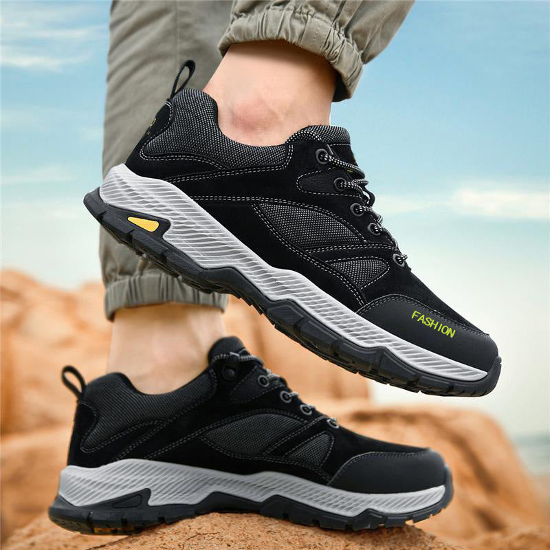 Damen modische Sportschuhe R&B