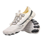 Damen Flexibel Sport Aquaschuh R&B