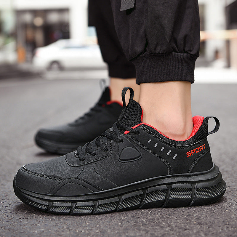 Damen Leichte Sportschuhe mit modernem Dämpfungssystem R&B