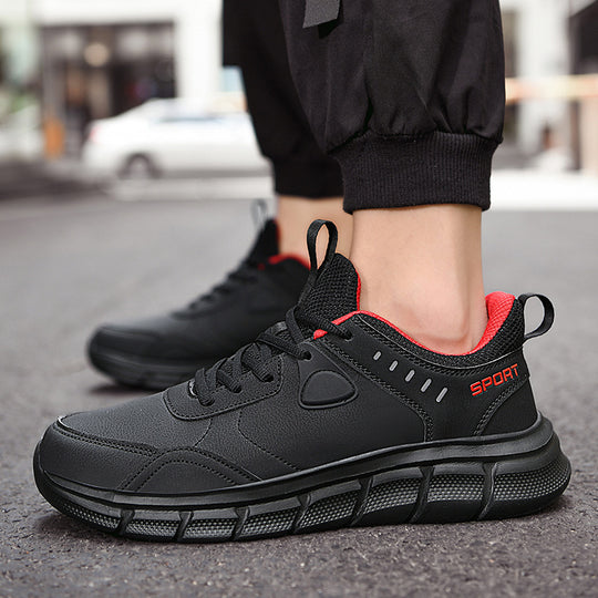 Damen Leichte Sportschuhe mit modernem Dämpfungssystem R&B