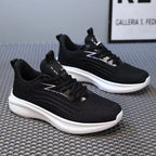 Damen Innovative Lauf-Sneaker mit flexibler Dämpfung R&B