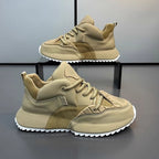 Damen Sportive High-Performance Sneaker mit innovativer Dämpfungstechnologie R&B