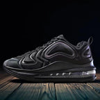 Damen Sportliche Sneakers mit einzigartigem Luftpolstersystem
