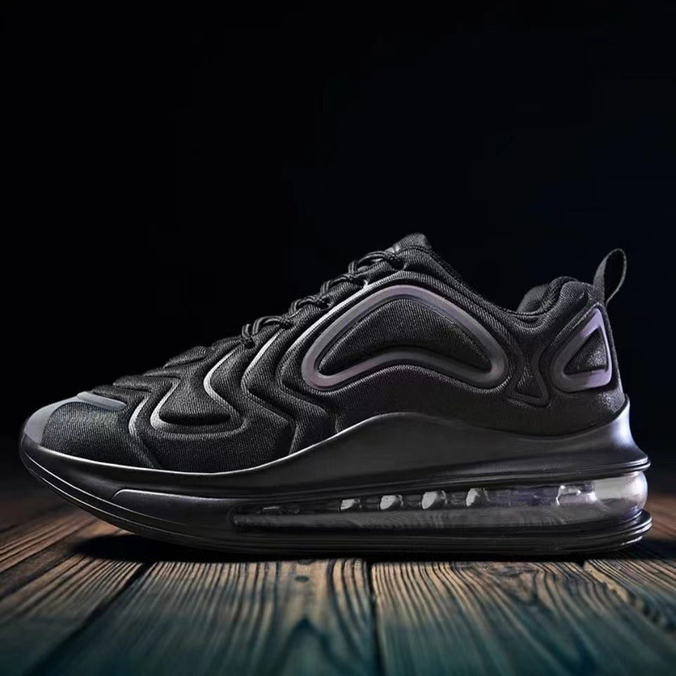 Damen Sportliche Sneakers mit einzigartigem Luftpolstersystem