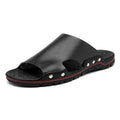 Damen Elegante und komfortable Clogs mit rutschfester Sohle