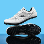 Damen Leichte und atmungsaktive Leichtathletikschuhe