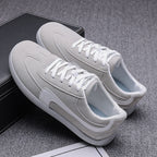 Damen Sportliche Sneaker