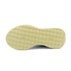 Damen Sportliche Lauf-Sneaker mit atmungsaktivem Mesh-Obermaterial und dämpfender Laufsohle R&B