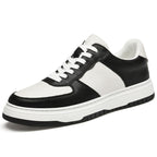 Damen Modische Sneakers