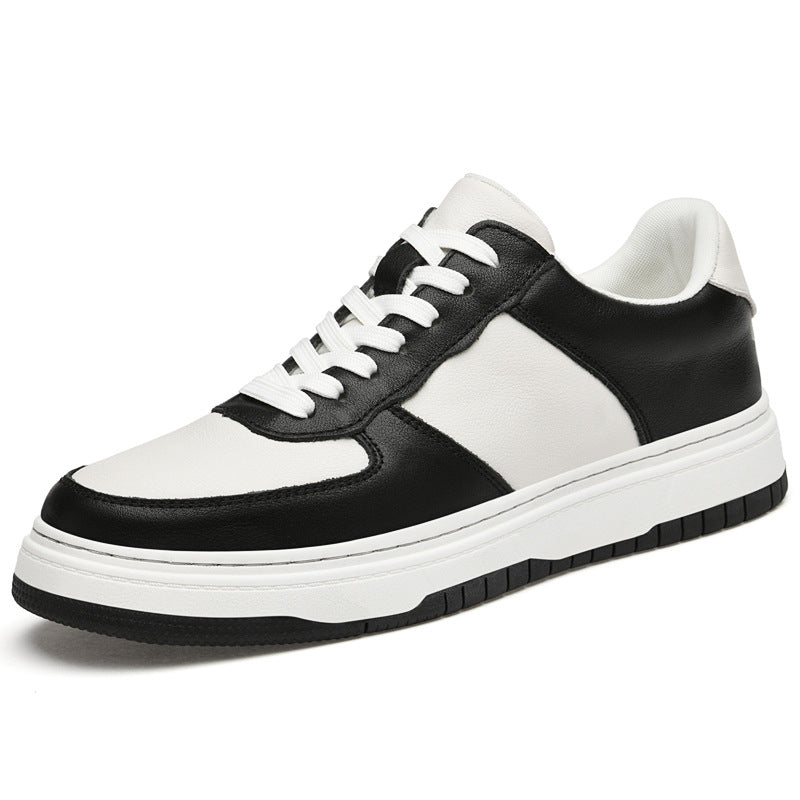 Damen Modische Sneakers
